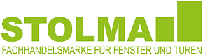STOLMA Fenster & Türen Konfigurator